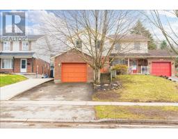461 Cleveland Avenue, MLS X12962852