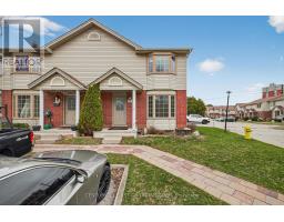 55 - 70 Chapman Court, MLS X12965742
