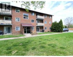 1 - 75 Baldoon Road, MLS X12967652