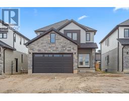 2831 Buroak Drive, MLS X12969002
