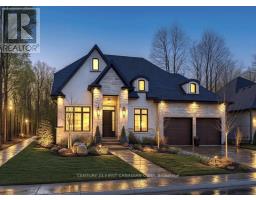 863 White Pine Street, MLS X12971892