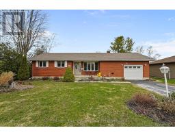 33960 Queen Street, MLS X12973092