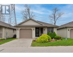 14 - 410 Burwell Road, MLS X12975222