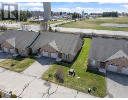 21 - 19 Somerset Drive, MLS X12979512