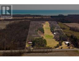 23171 Talbot Line, MLS X12980932