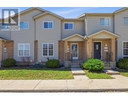 7 - 1920 Marconi Boulevard, MLS X12988022