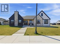 101 Harvest Lane, MLS X12993682