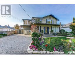 174 Harrison Place, MLS X12994852