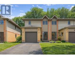 58 - 1199 Hamilton Road, MLS X12998772