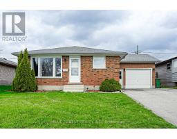 7 Raven Avenue, MLS X12999592