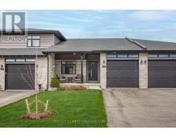 100 Rowe Avenue, MLS X13003402