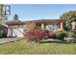 42 Applegreen Grove, MLS X13010852