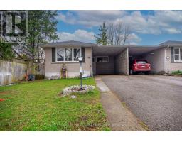 692 Sevilla Park Place, MLS X13012352