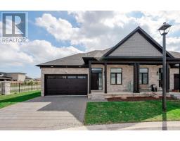 26 - 63 Compass Trail, MLS X13014092