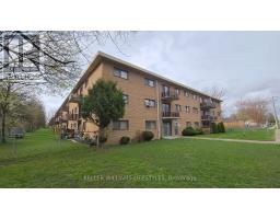 101 - 1830 Dumont Street, MLS X13020562