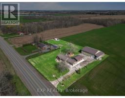 9221 Hickory Drive, MLS X13022472