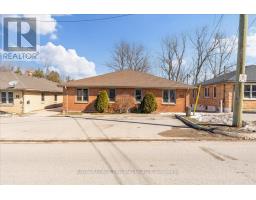 250 Greenwood Avenue, MLS X13024372