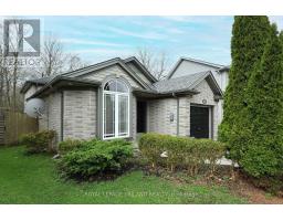 803 Sandcherry Street, MLS X13029862