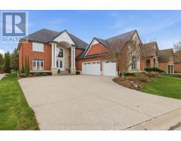 2 - 7222 Clayton Walk, MLS X13030902
