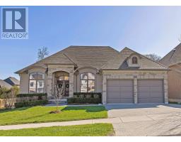 7 - 1166 Riverbend Road, MLS X13033872