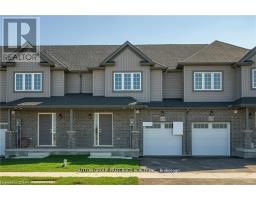 3960 Mia Avenue, MLS X13035432