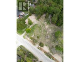 Part 3 W. Ipperwash Road, MLS X13036412