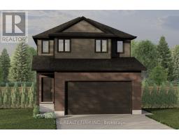 Lot 72 Beer Crescent, MLS X13036822