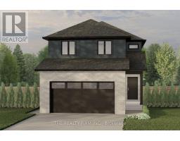 Lot 74 Beer Crescent, MLS X13036862