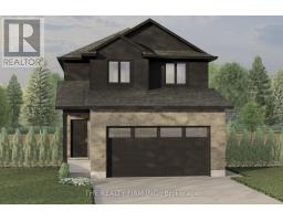 Lot 75 Beer Crescent, MLS X13036872