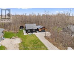 74356 Driftwood Drive, MLS X13038182