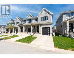 1-30 Miller Drive, MLS X13038192