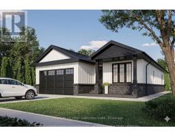 78 Queen Street, MLS X13041112