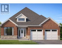 241 Harvest Lane, MLS X13042052