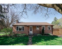 2 Thorne Avenue, MLS X13042092