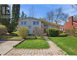 5 Mountsfield Drive, MLS X13046602