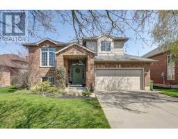 3 Steeplechase Court, MLS X13047892