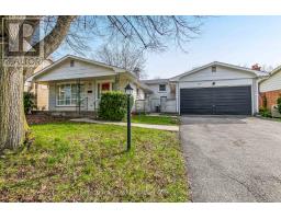 698 Chiddington Avenue, MLS X13053692