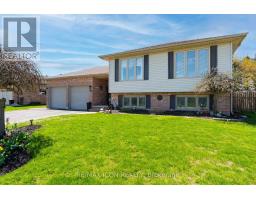 61 Carleton Court, MLS X13053822