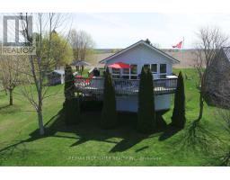74156 Bluehaven Beach Drive, MLS X13054132