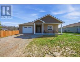 141 Victoria Avenue E, MLS X13054822