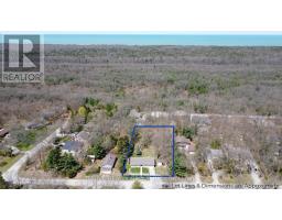 9650 Joanne Avenue, MLS X13057872