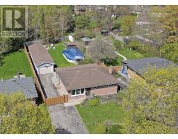 112 Burnside Drive, MLS X13058572