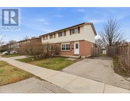 861 Dearness Drive, MLS X13064802