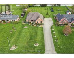 9538 Tower Road, MLS X13074982