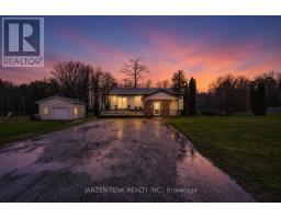56092 Calton Line, MLS X13075002