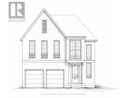 6 - 2835 Shefflield Place, MLS X13075782