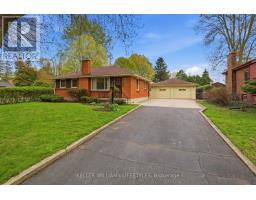 543 Elmdale Avenue, MLS X13076852