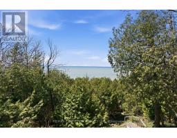 82431 Golf Course Road, MLS X13080402