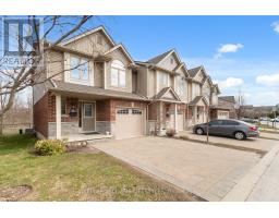 95 - 1010 Fanshawe Park Road E, MLS X13084532