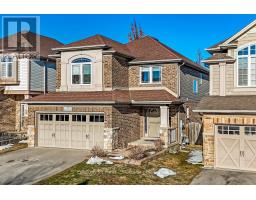3190 Pomeroy Lane, MLS X13089612